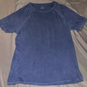 Aerie Cotton Boyfriend Tee